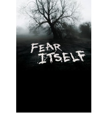 Воплощение страха