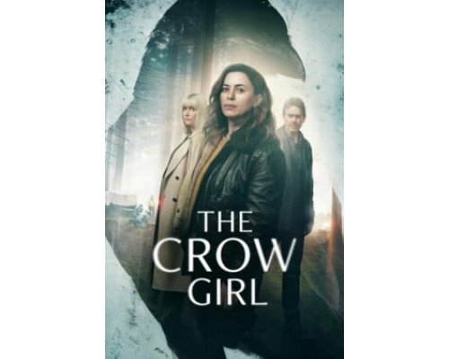 Ворона смотреть онлайн