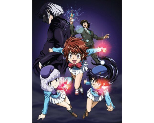 Восхитительные дети смотреть онлайн