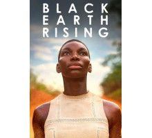 Восход Черной Земли