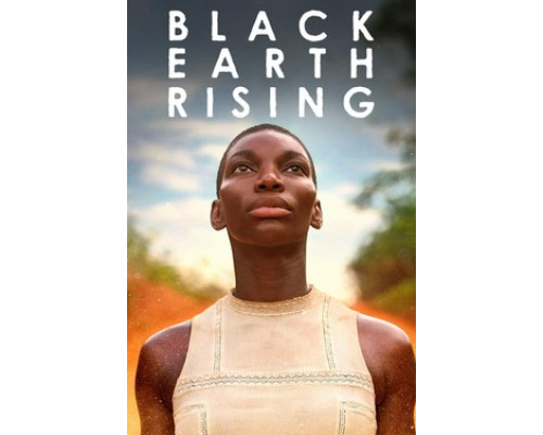 Восход Черной Земли смотреть онлайн