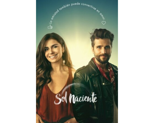 Восходящее солнце смотреть онлайн