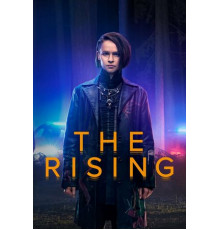 Восхождение