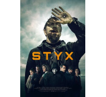 Воскресший