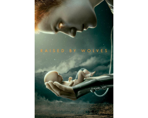 Воспитанные волками смотреть онлайн Воспитанные волками смотреть онлайн