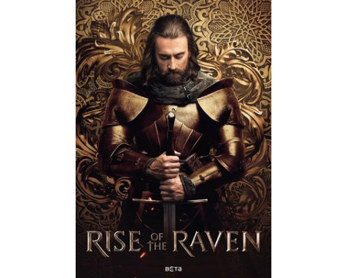 Восстание воронов смотреть онлайн