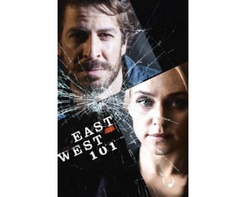 Восток – Запад смотреть онлайн