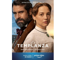 Воздержание Воздержание