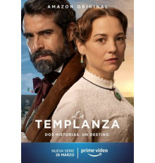 Воздержание