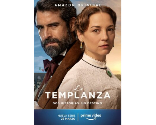 Воздержание смотреть онлайн Воздержание смотреть онлайн