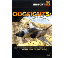 Воздушные бои