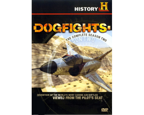 Воздушные бои смотреть онлайн