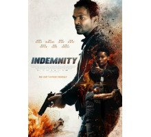 Возмещение Возмещение