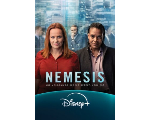 Возмездие смотреть онлайн