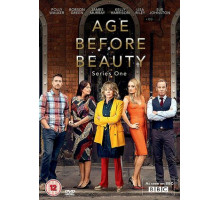 Возраст против красоты