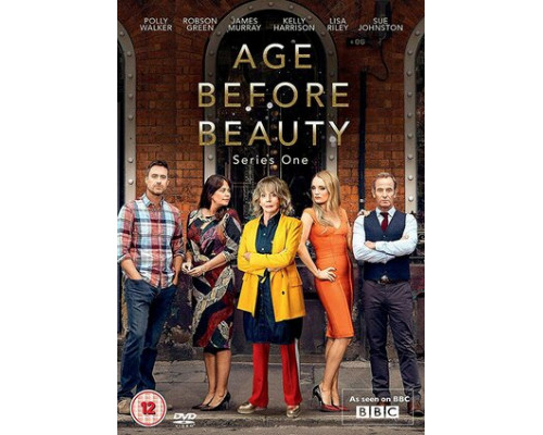 Возраст против красоты смотреть онлайн