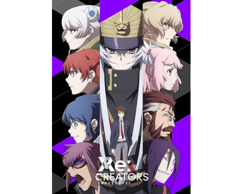 Возрождающие смотреть онлайн