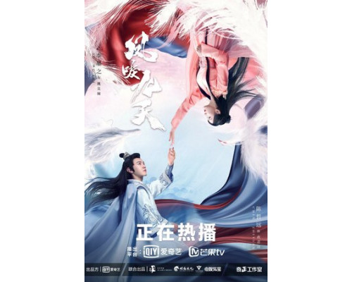 Возрождение смотреть онлайн