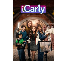 Возвращение АйКарли