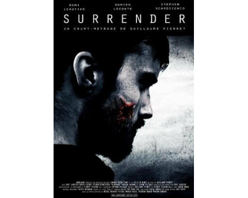 Возврат смотреть онлайн Возврат смотреть онлайн