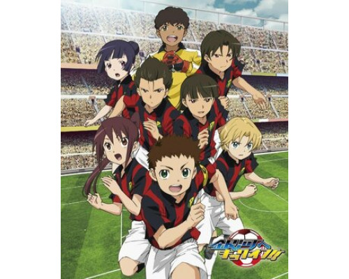 Вперёд, ко вселенной! смотреть онлайн