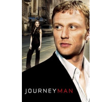 Вперед, в прошлое!