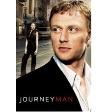 Вперед, в прошлое!