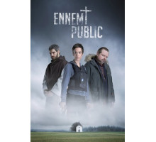 Враг общества