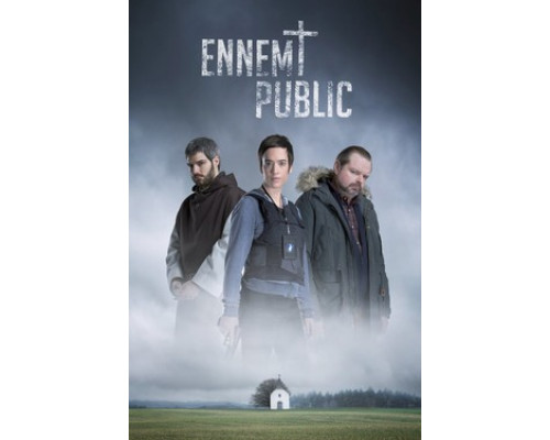 Враг общества смотреть онлайн