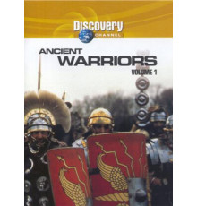 Времена и воины