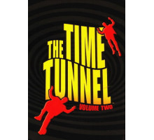 Временное пространство