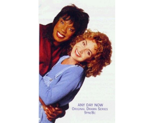 Время не ждёт смотреть онлайн