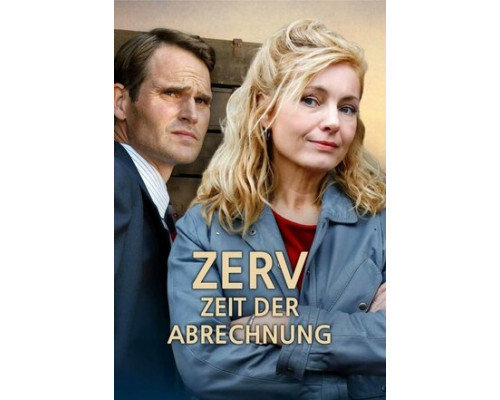 Время расплаты смотреть онлайн