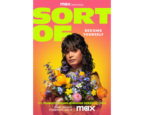 Вроде того смотреть онлайн