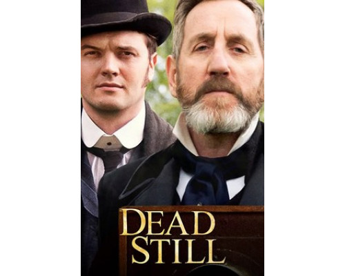 Всё ещё мертвы смотреть онлайн