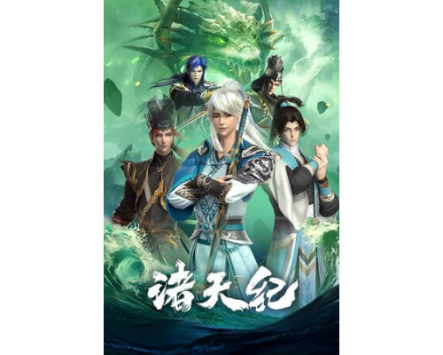 Все небесные дни смотреть онлайн