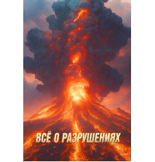 Всё о разрушениях