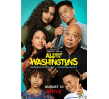 Всё о Вашингтонах