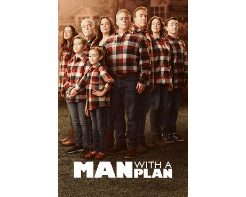 Все схвачено смотреть онлайн