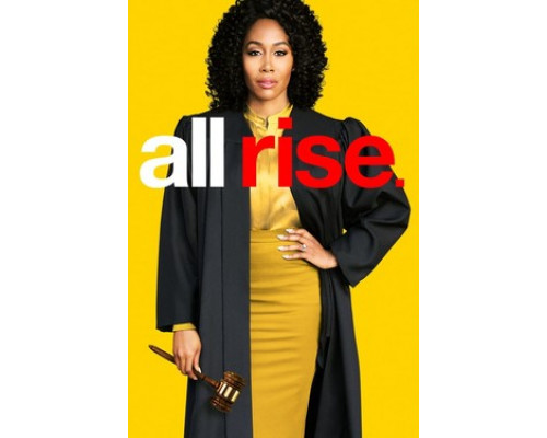 Всем встать смотреть онлайн