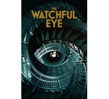 Всевидящее око Всевидящее око