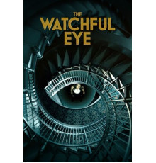 Всевидящее око