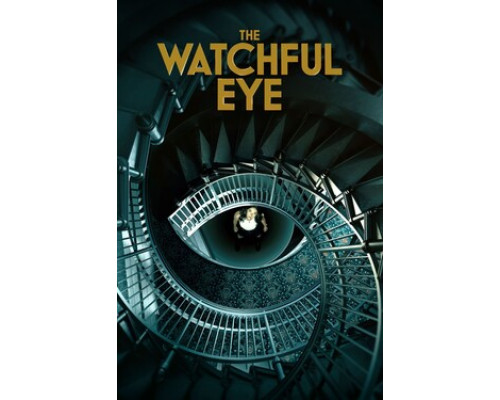 Всевидящее око смотреть онлайн Всевидящее око смотреть онлайн