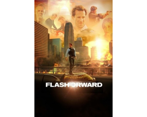 Вспомни, что будет смотреть онлайн