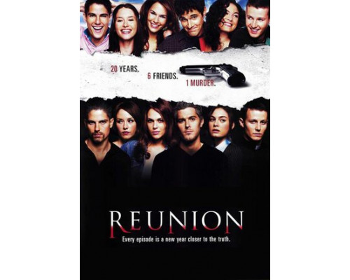 Встреча выпускников смотреть онлайн Встреча выпускников смотреть онлайн