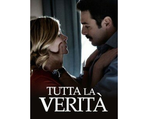 Вся правда смотреть онлайн