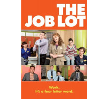 Всякая всячина