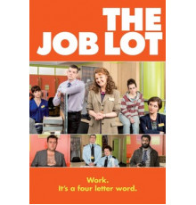 Всякая всячина