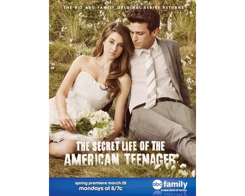 Втайне от родителей смотреть онлайн