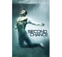 Второй шанс